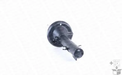 Amortiguador Monroe Original (Gas Technology) G16264 MONROE G16264 Certificado